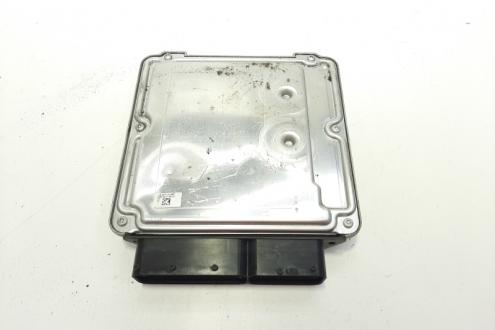 Calculator motor, cod 03G906016BQ, 0281Q11906, Vw Jetta 3 (1K2) 2.0 TDI, BKD (id:483045)