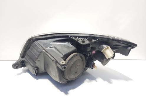 Far dreapta cu lupa, Skoda Fabia 2 (5J, 542) (id:112810)