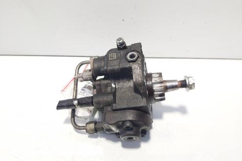 Pompa inalta presiune, cod 55581885, Opel Astra J Combi, 1.7 CDTI, A17DTR (id:635368)