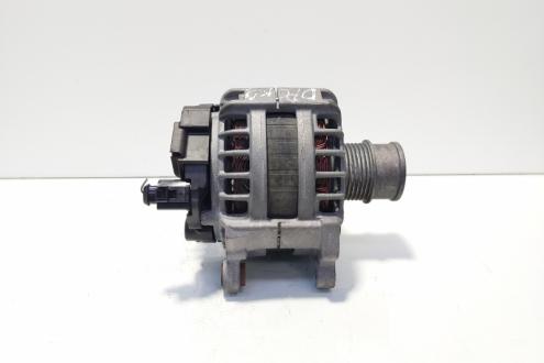 Alternator 140A, cod 05E903026B, VW Taigo (CS1), 1.0 TSI, DLA (idi:627554)