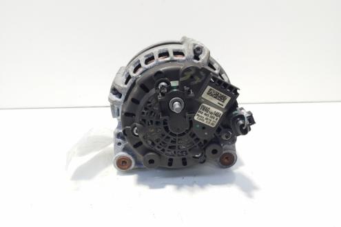 Alternator 140A, cod 05E903026B, Seat Arona (KJ7), 1.0 TSI, DLA (idi:627554)