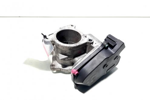 Egr, cod 03G131501B, Audi A6 (4F2, C6) 2.0 TDI, BLB (idi:494357)