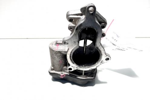 Egr, cod 03G131501B, Audi A6 (4F2, C6) 2.0 TDI, BLB (idi:494357)