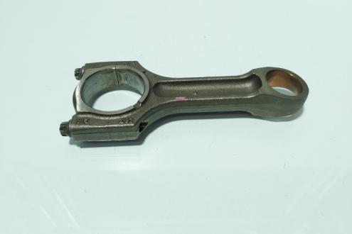 Biela, cod 512, Bmw 1 (E81, E87), 2.0 diesel, 204D4 (id:635428)