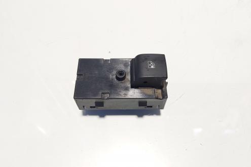 Buton comanda geam dreapta spate, Opel Astra K Combi (id:635495)