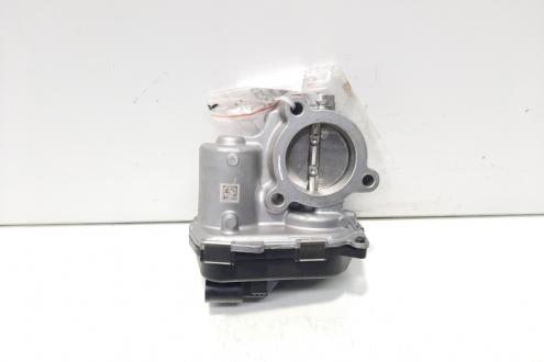 Clapeta acceleratie, cod 05C133062A, VW Taigo (CS1), 1.0 TSI, DLAA (idi:617522)