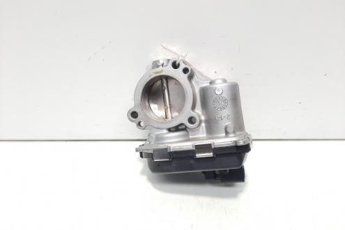 Clapeta acceleratie, cod 05C133062A, Audi A3 Sedan (8YS), 1.0 TFSI, DLAA (idi:617522)