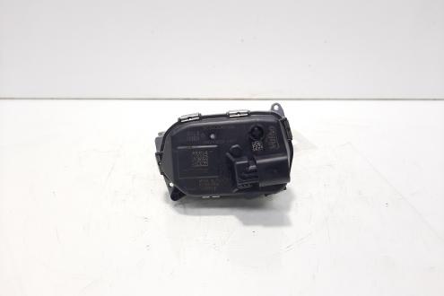 Clapeta acceleratie, cod 05C133062A, VW Golf 7 Sportsvan (AM1, AN1), 1.0 TSI, DKLB (idi:617522)