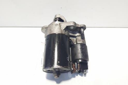 Electromotor, cod 148999402, Mini Cooper (R50, R53) 1.6 benz, W10B16AB, 5 vit man (id:635441)