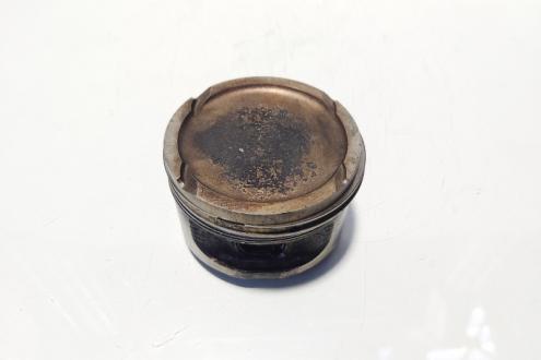 Piston, Vw Golf 4 (1J1) 1.6 benz, BCB (id:635342)