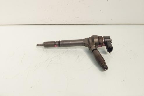 Injector, cod 0445110175, Opel Astra H, 1.7 CDTI, Z17DTH (id:635456)