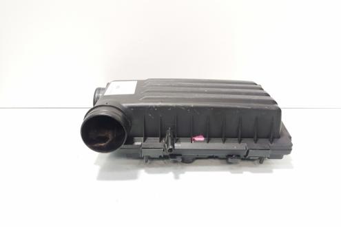 Carcasa filtru aer, cod 04E129611G, VW Golf 7 (5G), 1.4 TSI, CZE (id:635642)