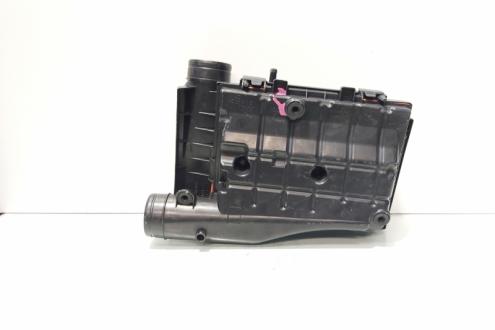 Carcasa filtru aer, cod 04E129611G, VW Golf 7 (5G), 1.4 TSI, CZE (id:635642)