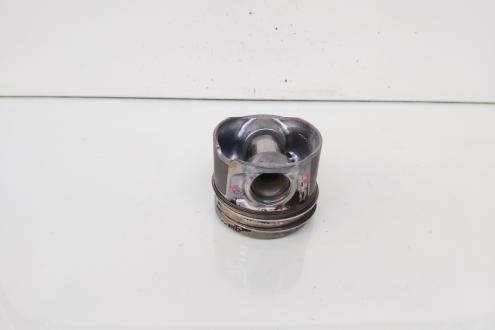 Piston, Mazda 6 Hatchback (GG), 2.2 MZR-CD, R2AA (id:635349)