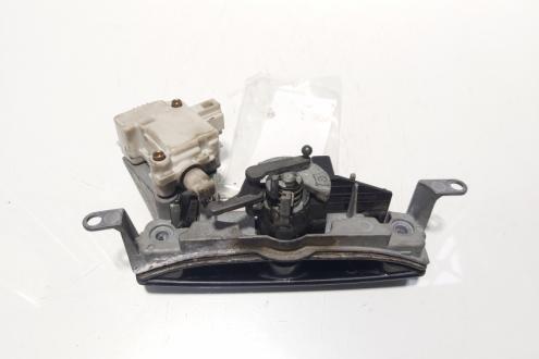 Maner deschidere haion, cod 6Q6827601D, VW Polo (9N) (id:635646)