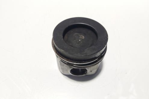 Piston, VW Golf 7 (5G), 1.6 TDI, CLH (id:635651)