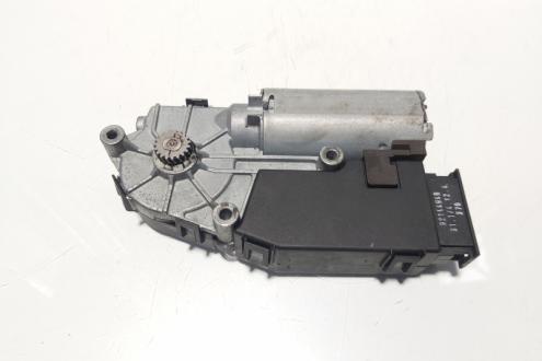 Motoras deschidere trapa, cod 1Q0959591B, VW Eos (1F7, 1F8) (id:635663)