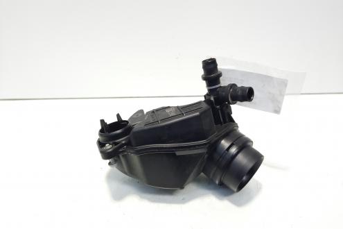 Tub turbo, cod 05C129654, VW T-Cross (C11), 1.0 TSI, DLAA (idi:592703)