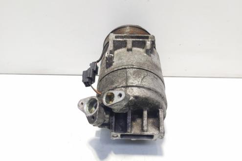 Compresor clima, cod 92600-JY02A, Renault Koleos 1, 2.0 DCI, M9RG832 (id:635730)