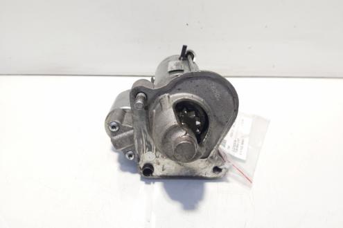 Electromotor, Ford Focus 3, 1.6 TDCI, T1DB, 6 vit man (id:635752)