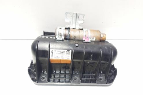Airbag pasager, cod BM51-A044A74-CD, Ford Focus 3 (id:635532)