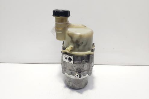 Pompa servo directie HPI, cod 491108300R, Dacia Duster, 1.5 DCI, K9K898 (pr:110747)