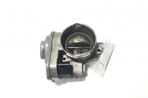 Clapeta acceleratie, cod 038128063G, Skoda Octavia 2 (1Z3) 1.9 TDI, BXE (idi:495456)