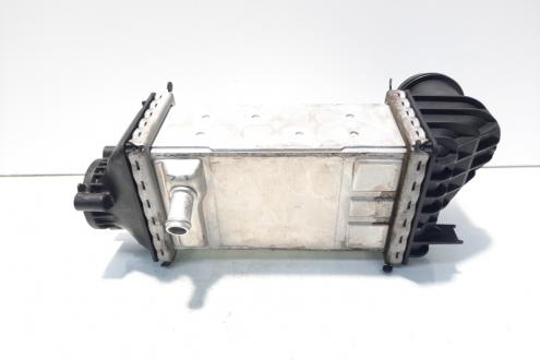 Radiator intercooler, cod 05C145785C, VW T-Roc (A11), 1.0 TSI, DLAA (idi:591080)