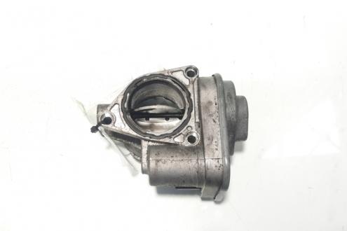 Clapeta acceleratie, cod 038128063G, Vw Touran (1T1, 1T2) 1.9 TDI, BKC (idi:495456)