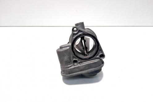 Clapeta acceleratie, cod 038128063G, Vw Touran (1T1, 1T2) 1.9 TDI, BXE (idi:526141)