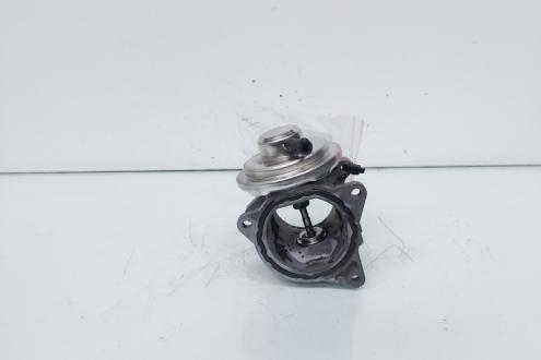 EGR, cod 038131501AF, VW Jetta 3 (1K2), 1.9 TDI, BXE (id:635834)