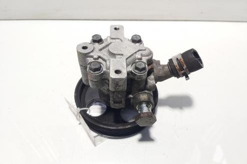 Pompa servo directie, Opel Insignia A Combi, 2.0 CDTI, A20DTH (id:635867)