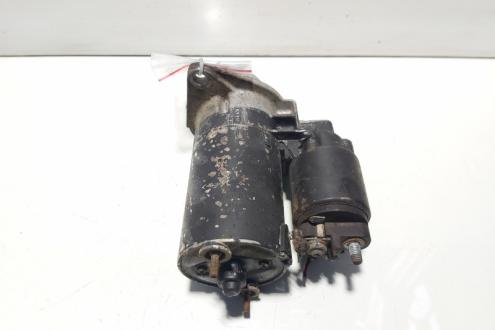 Electromotor Bosch, Opel Vectra A (J89) 1.8 benz, C18NZ, 5 vit man (id:635839)