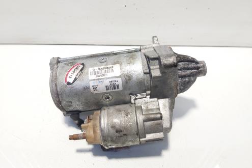 Electromotor, Renault Koleos 1, 2.0 DCI, M9RG832, 6 vit man, 4X4 (id:635729)