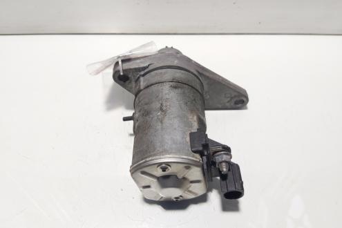 Electromotor, cod 02T911024A, Vw Polo (9N) 1.2 benz, BMD, 5 vit man (id:635909)