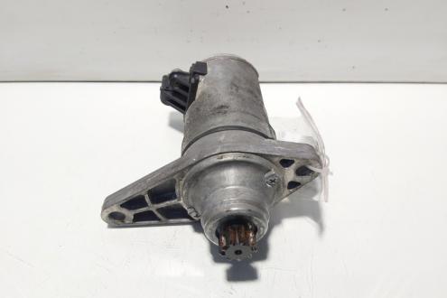 Electromotor, cod 02T911024A, Vw Polo (9N) 1.2 benz, BMD, 5 vit man (id:635909)