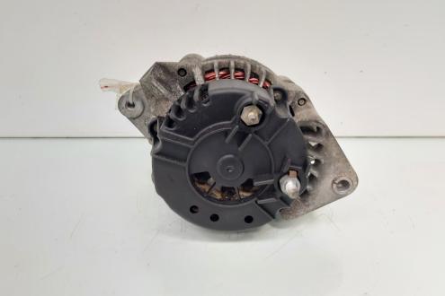 Alternator, Opel Vectra A (J89) 1.8 benz, C18NZ (id:635840)