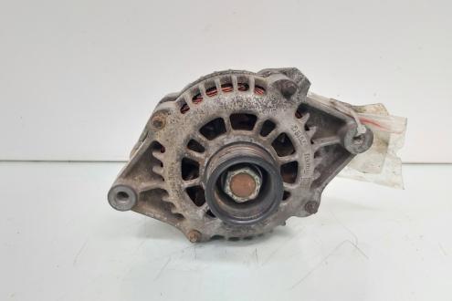 Alternator, Opel Vectra A (J89) 1.8 benz, C18NZ (id:635840)