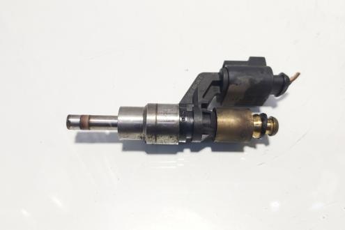 Injector, cod 03C906036A, 0261500016, VW Touran (1T1, 1T2), 1.6 FSI, BAG (id:635855)