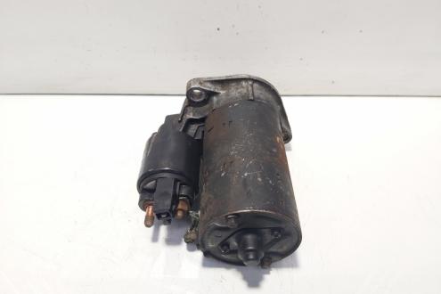 Electromotor, VW Golf 4 Variant (1J5), 1.9 TDI, ATD, 5 vit man (id:635803)