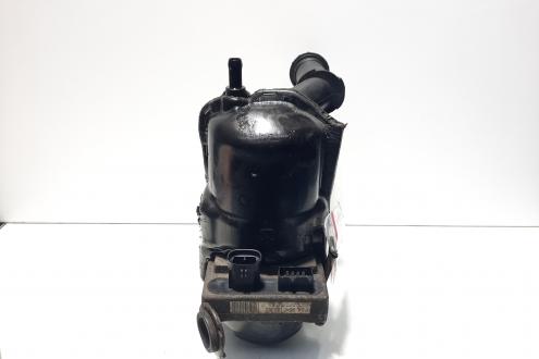 Pompa servo directie HPI, cod 9645102380, Peugeot 307 sedan, 1.6 benz, NFU (idi:504254)