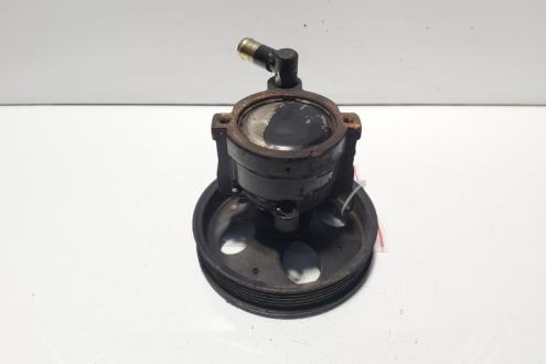 Pompa servo directie, Opel Vectra A (J89), 1.8 benz, C18NZ (id:635837)