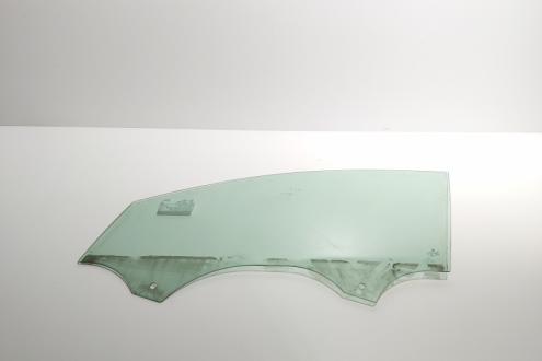 Geam usa stanga fata, Vw Golf 7 (5G) (id:635510)