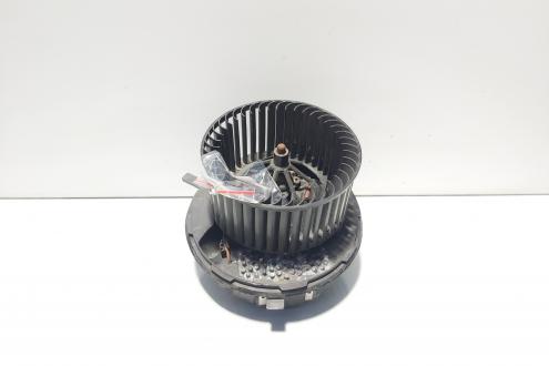 Ventilator bord cu climatronic, cod 3C1820015J, VW Passat Variant (3C5) (id:636178)