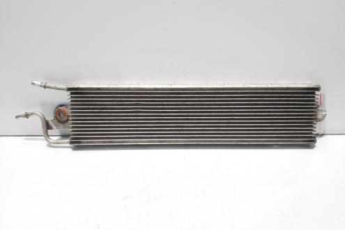 Radiator racire combustibil, VW Passat Variant (3C5), 2.0 TDI, BMR (id:636188)