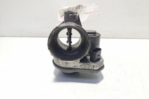 Clapeta acceleratie, cod 038128063M, VW Jetta 3 (1K2), 2.0 TDI, BKD (id:635916)