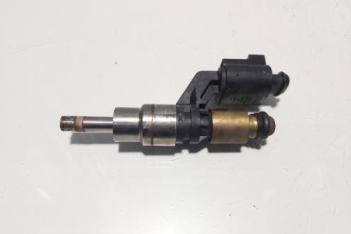 Injector, cod 03C906036A, 0261500016, Vw Golf 5 Plus (5M1) 1.4 TSI, BMY (id:636005)