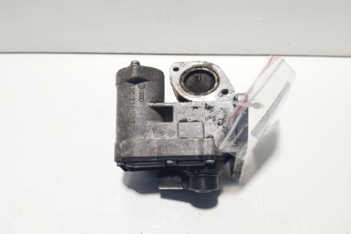 Egr, cod 03C131503B, Vw Golf 5 (1K1) 1.6 FSI, BAG (id:635848)