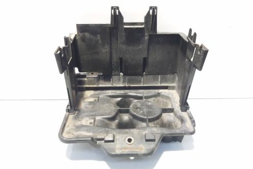 Suport baterie, cod 1J0915333A, Vw Golf 4 Cabriolet (1E7) (idi:634659)