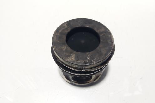 Piston, Mazda 6 Combi (GH), 2.2 MZR-CD, R2AA (idi:635351)